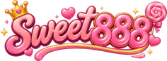 sweet888