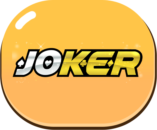 โปรดักส์ joker