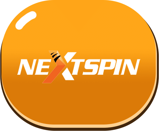 โปรดักส์ nextspin