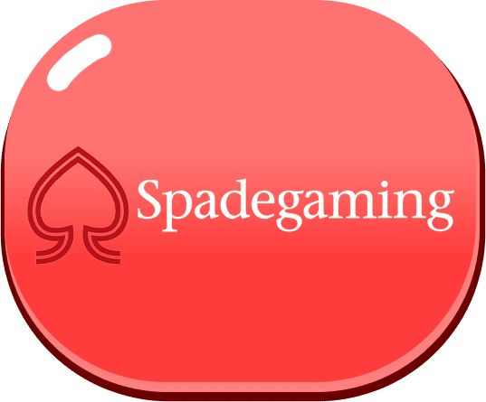 โปรดักส์ spadegaming