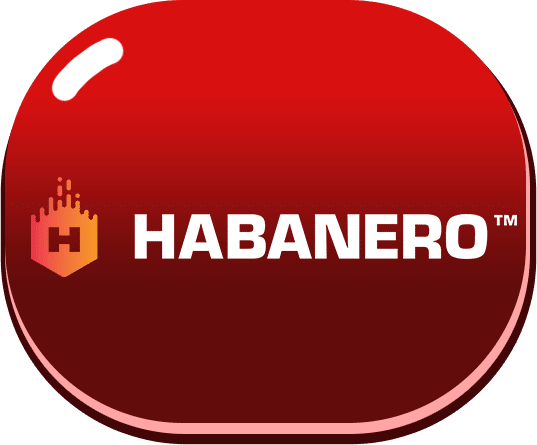 โปรดักส์ habanero