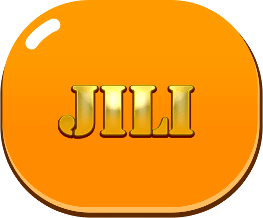 โปรดักส์ jili