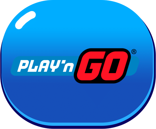 โปรดักส์ play'n go