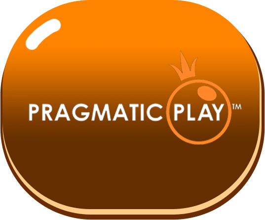 โปรดักส์ pragmatic play